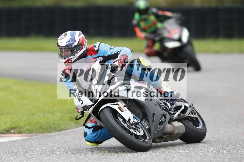 /Archiv-2025/38 02.08.2025 TIMMOT ADR/Gruppe C/13-1